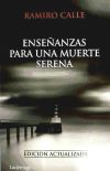 Enseñanzas para una muerte serena