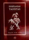 Enseñanzas Taoistas