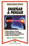 Enseñar a pensar