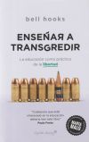 Enseñar a transgredir