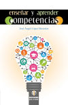 Enseñar y aprender competencias