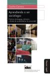 Ense&ntilde;ar y aprender en contextos interculturales
