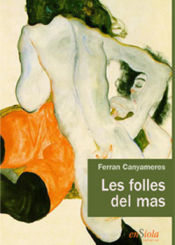 Portada de Les folles del mas