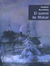 Portada de SOMNI DE MAKAR