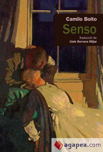 Senso