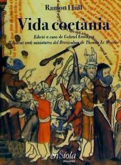 Portada de Vida coetània