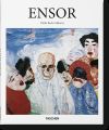 Ensor