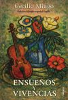 Ensue&ntilde;os y vivencias