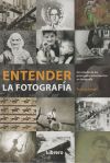 Entender la fotografía