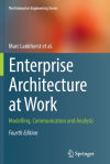 Enterprise Architecture at Work