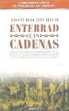 Enterrad las cadenas