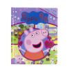 Entertainment One: Peppa Pig