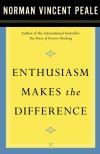 Enthusiasm Makes the Difference