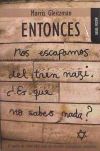 Entonces