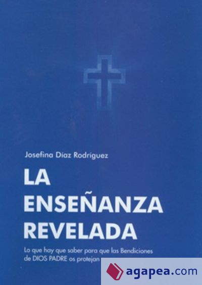 La Enseñanza Revelada + 2dvd + bloc de Notas