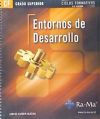 Entornos de Desarrollo (GRADO SUPERIOR)