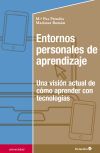 Entornos personales de aprendizaje