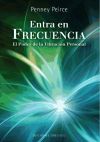 Entra en frecuencia