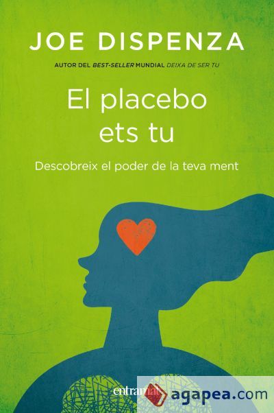 El placebo ets tu (Ebook)
