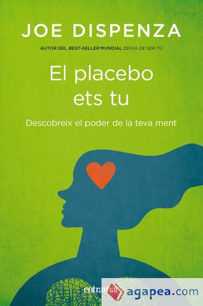 El placebo ets tu