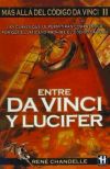 Entre Da Vinci y Lucifer