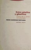 Entre Güelfos y Gibelinos: Crónica de un Tiempo Convulsionado