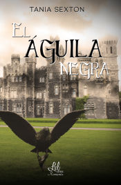 Portada de El águila negra