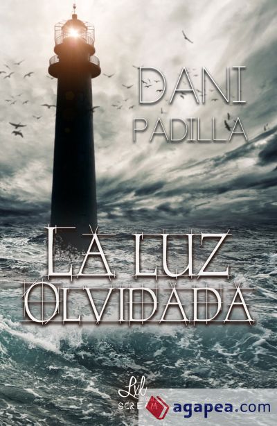 La luz olvidada