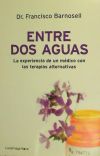 Entre dos aguas