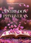 Entre dos primaveras