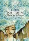 Entre dos tierras