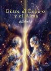 Entre el Espejo y el Alma