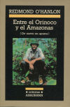 Entre el Orinoco y el Amazonas