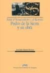 Entre el Renacimiento y el Barroco: Pedro de la Sierra y su obra