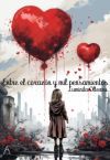 Entre el coraz&oacute;n y mil pensamientos