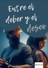 Entre el deber y el deseo