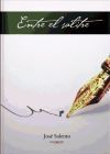 Entre el salitre