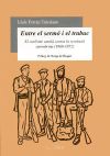 Entre el sermó i el trabuc: El carlisme català contra la revolució setembrina (1868-1872)