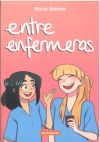 Entre enfermeras