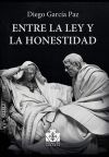 Entre la ley y la honestidad