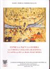 Entre la paz y la guerra