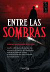 Entre las sombras