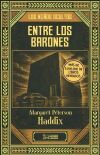 Entre los barones