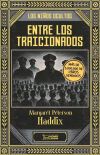 Entre los traicionados