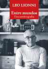 Entre mundos. Una autobiografía