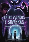 Entre mundos y sombras