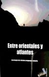 Entre orientales y atlates