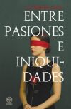 Entre pasiones e inequidades