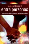 Entre personas