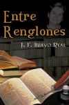 Entre renglones